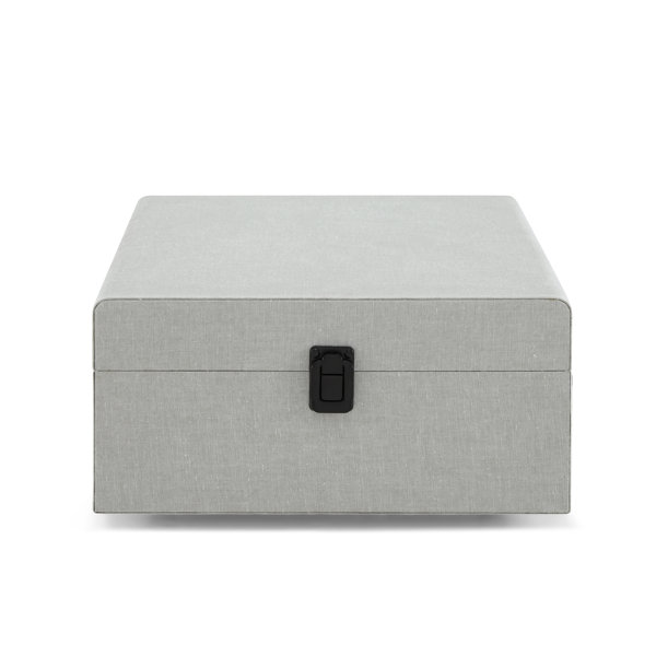 Jx15bumpbb Wayfair Canada